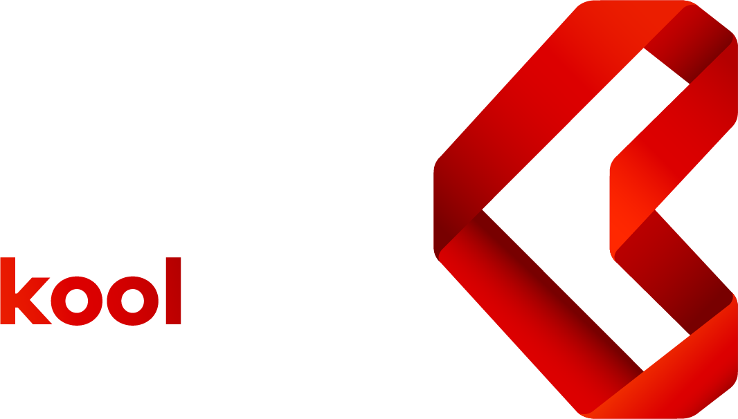 The Koolture Group